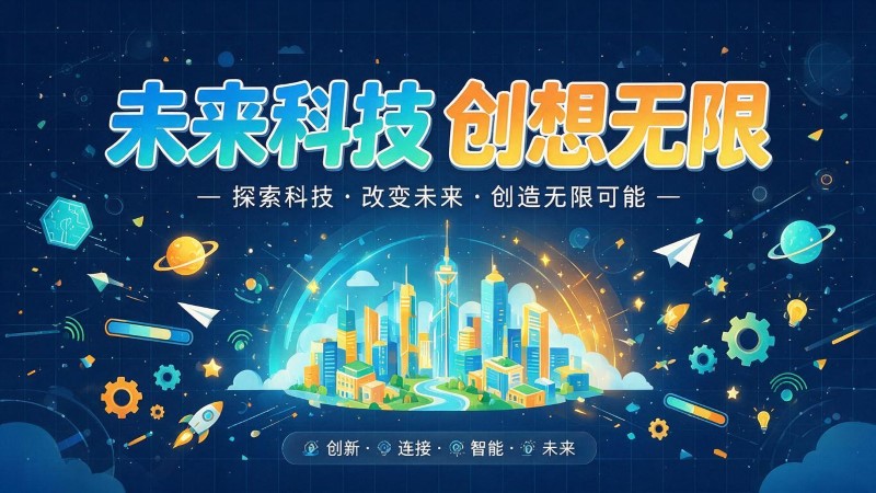 崇明县MG动画制作公司 | 产品功能科普动画 | 政务工程流程演示动画定制 | MG动画制作 | 企业产品演示动画